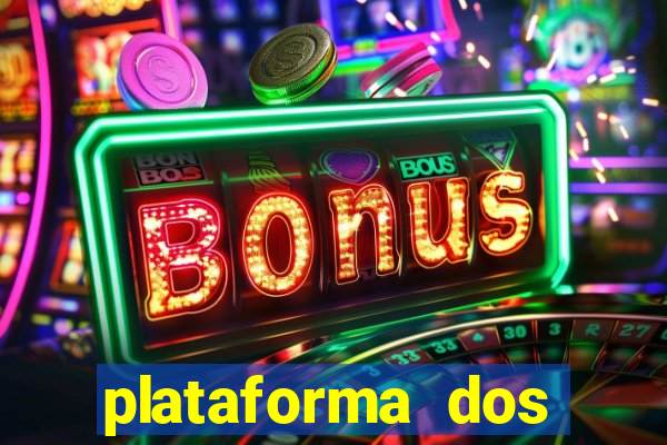 plataforma dos artistas jogo